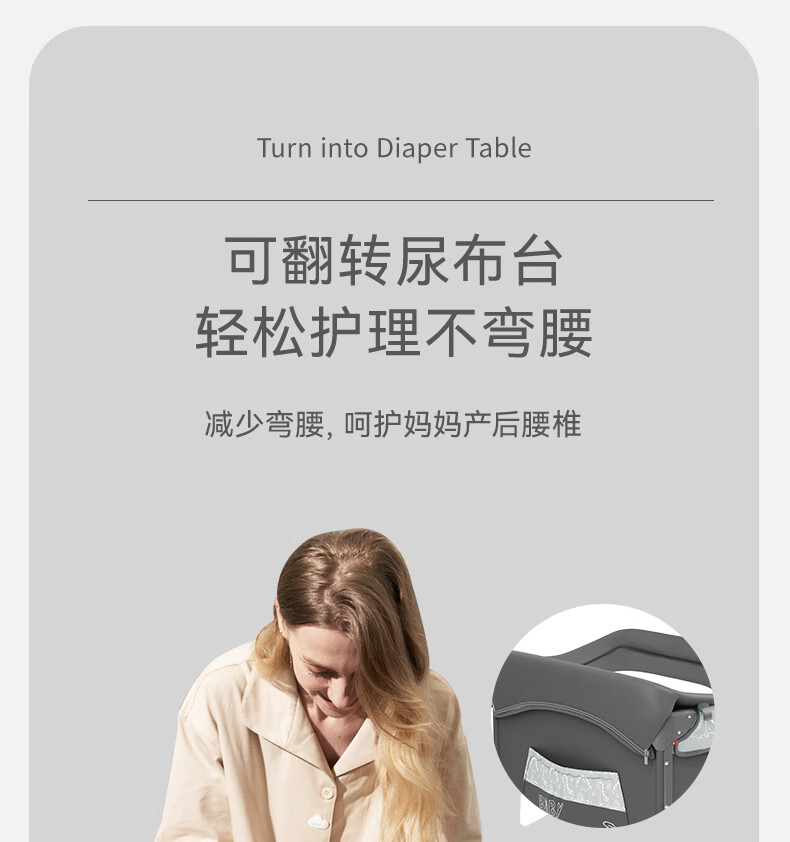 dbd642f42ec5bcc9.jpg
