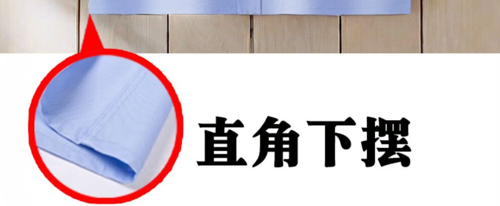 dbd642f42ec5bcc9.jpg