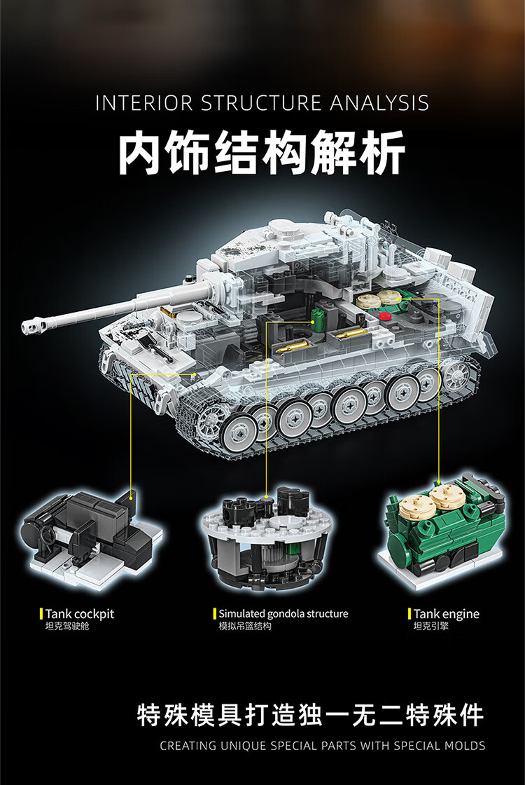 af9c6f927b12748c.jpg