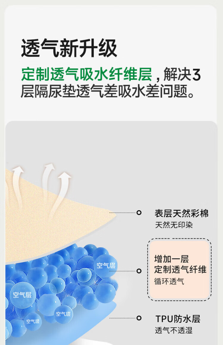 8729f464abea8ee1.jpg
