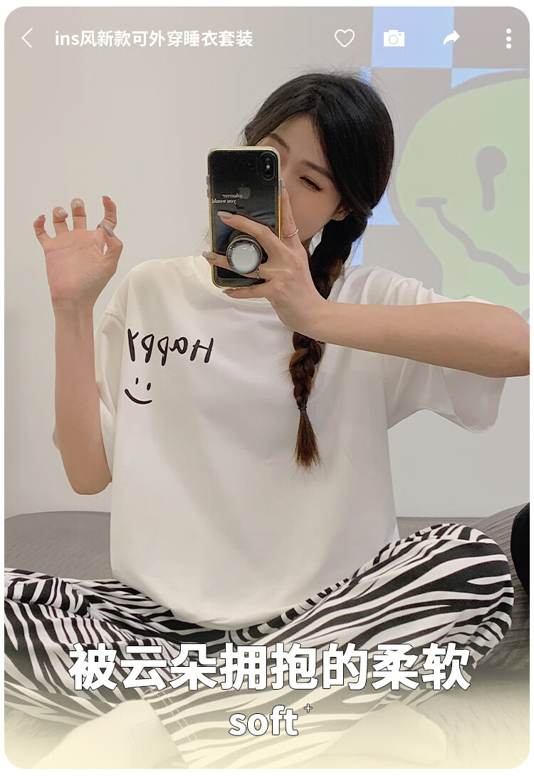 eb7e12a04be72f4e.jpg