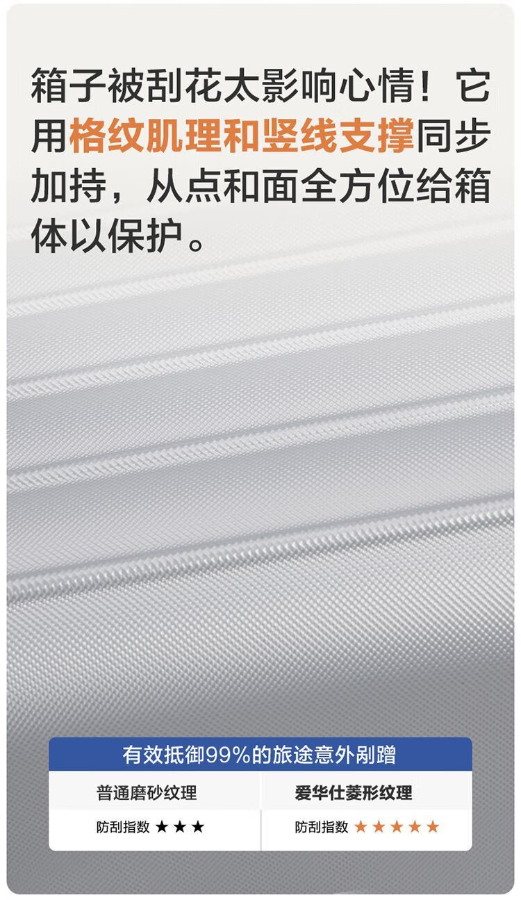 eb7e12a04be72f4e.jpg