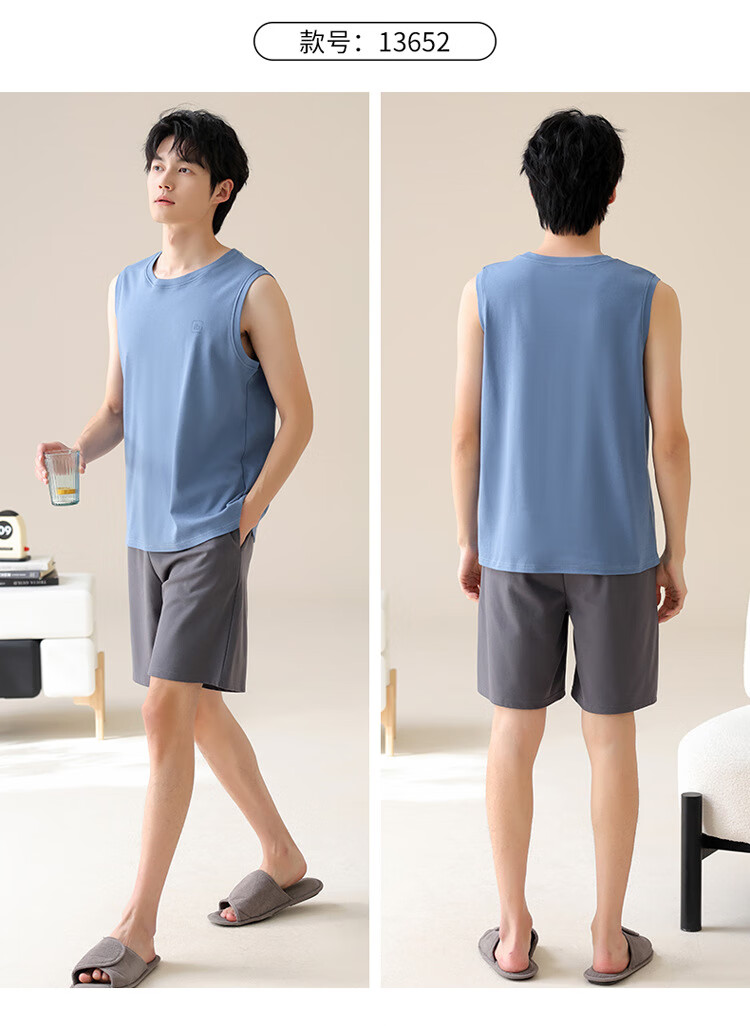 eb7e12a04be72f4e.jpg