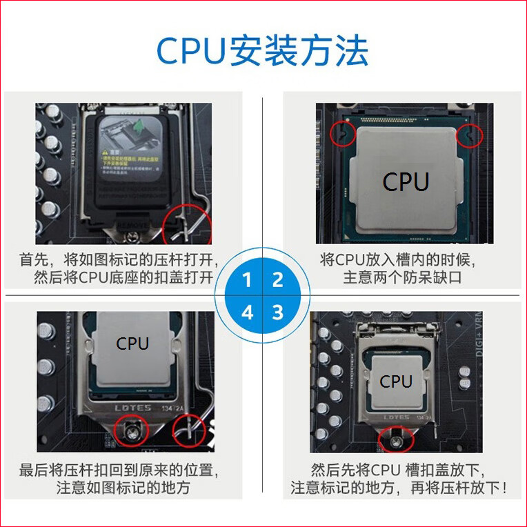 06f81b3247d2c466.jpg