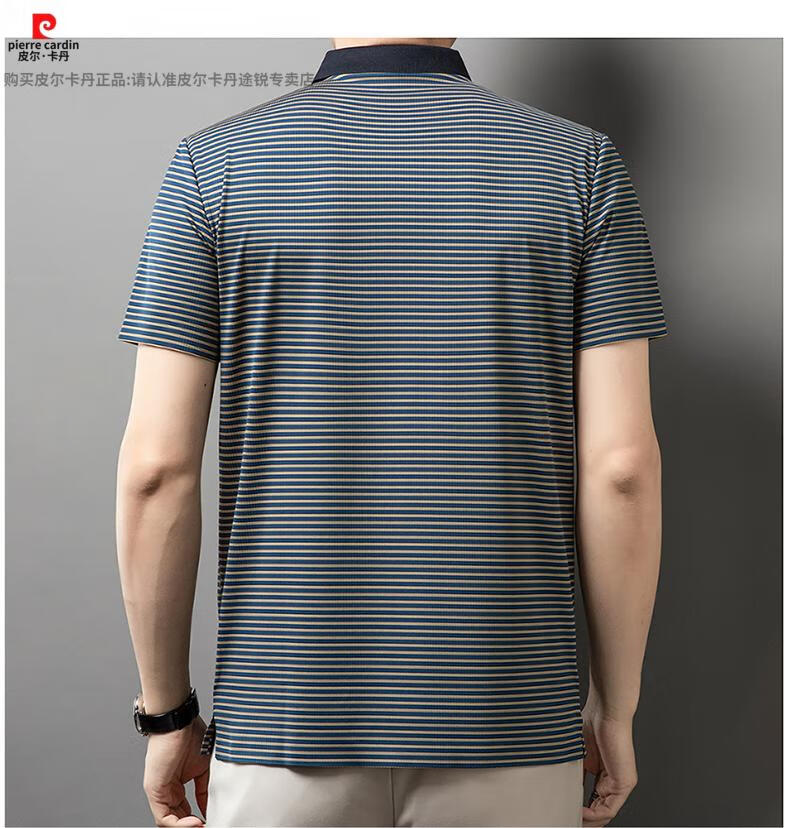a45d2b1b4338f88e.jpg