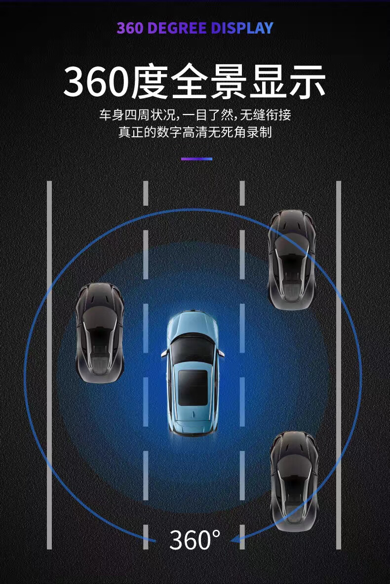 a45d2b1b4338f88e.jpg
