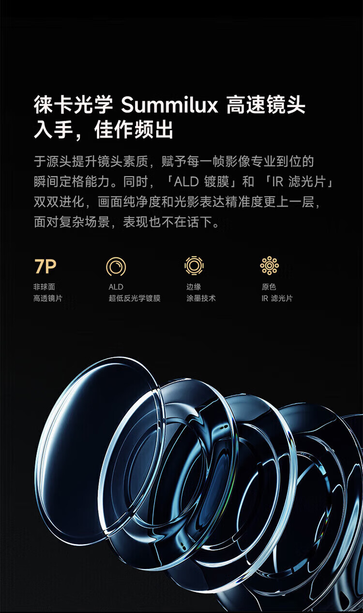 5b249bead528d364.jpg