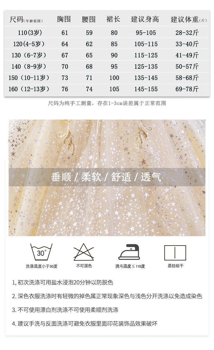 3df516da-ed3f-46b2-bcec-9b6f254310da.jpe