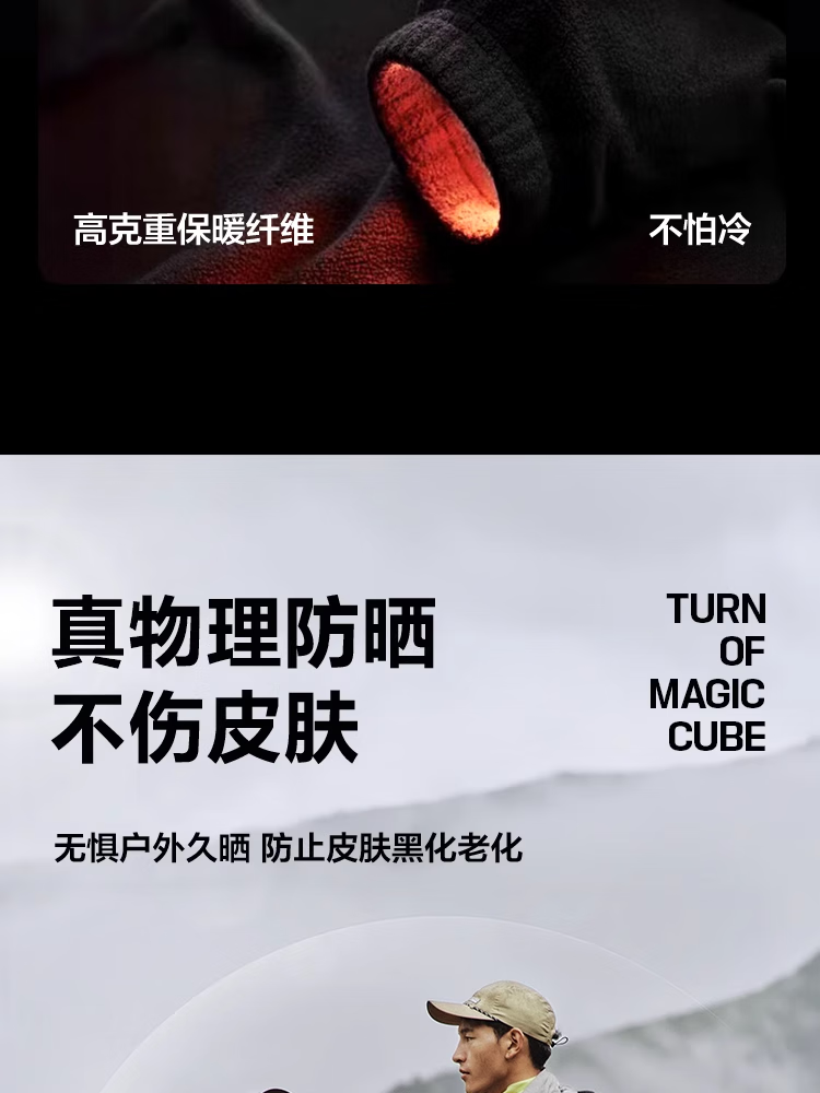 1a74628d53fa9ba9.png
