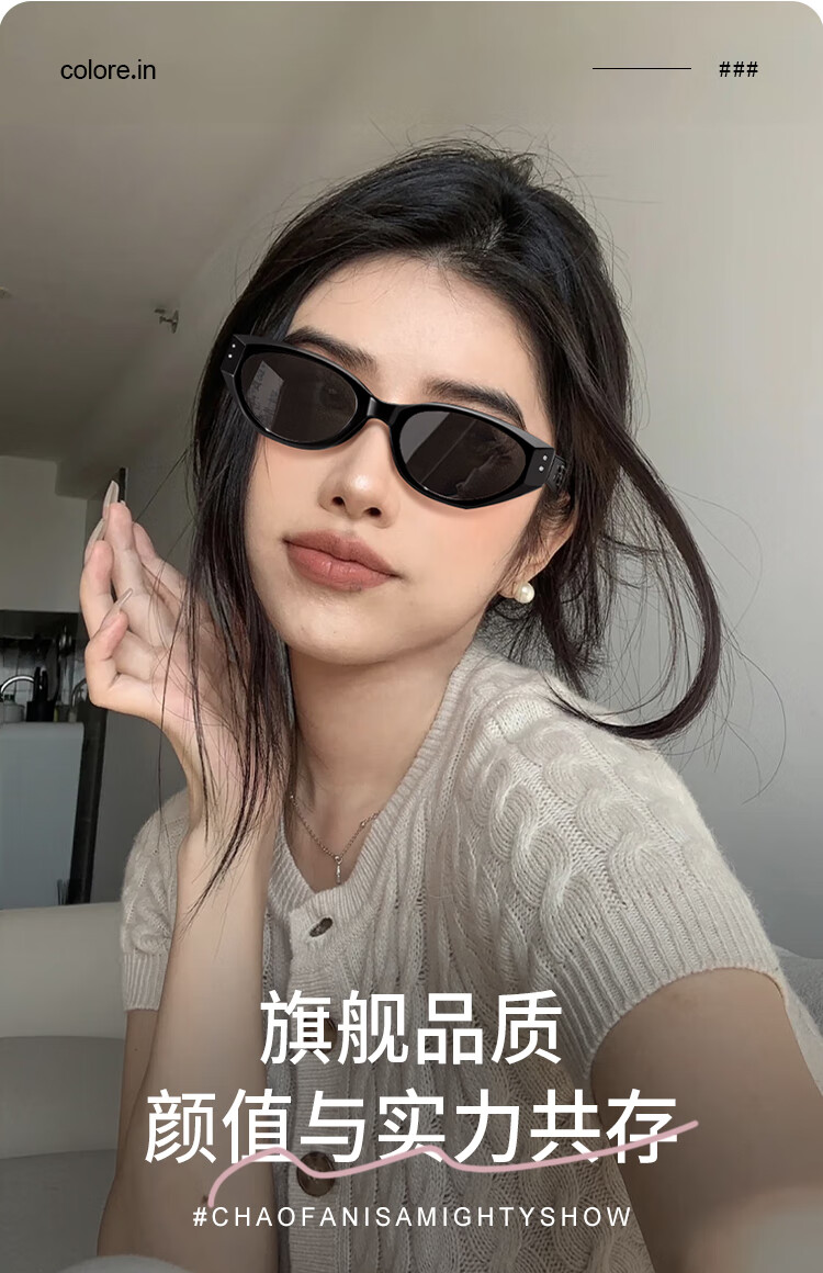 O1CN0186QiCk1OL9YYJgkOu_!!3440721688.jpg