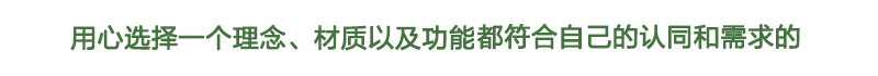 b7fc36683828dc23.jpg