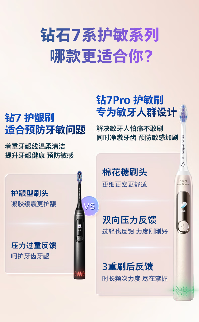 f986abb48dd156b5.png