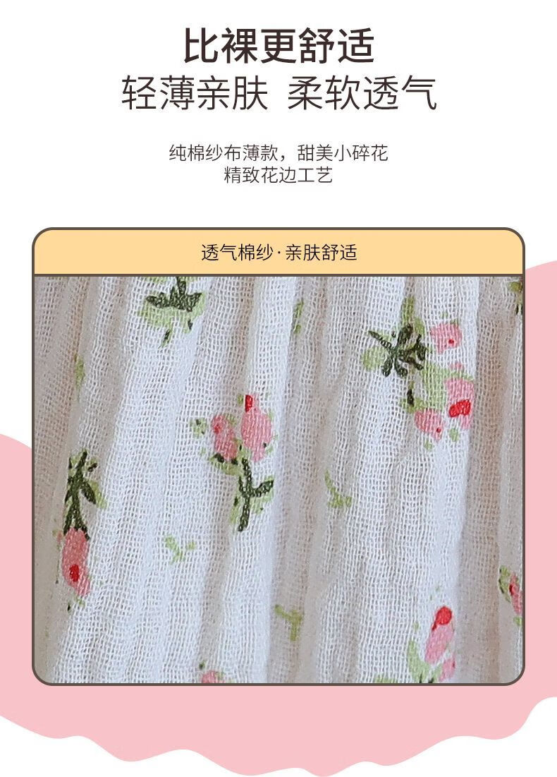 75c8f8de94dddc6f.jpg