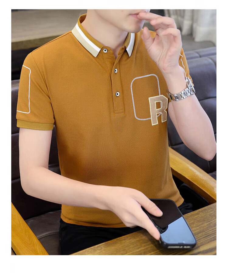 652f9c8eac9900b1.jpg