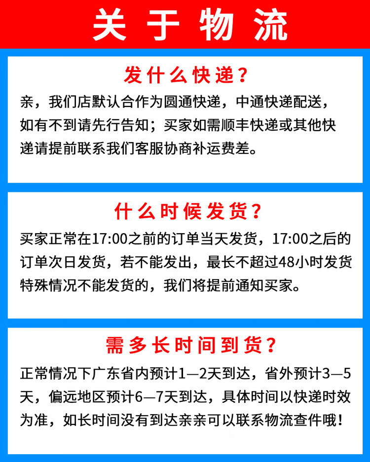 652f9c8eac9900b1.jpg