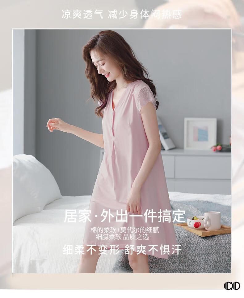 a61383bc1bbb9b85.jpg
