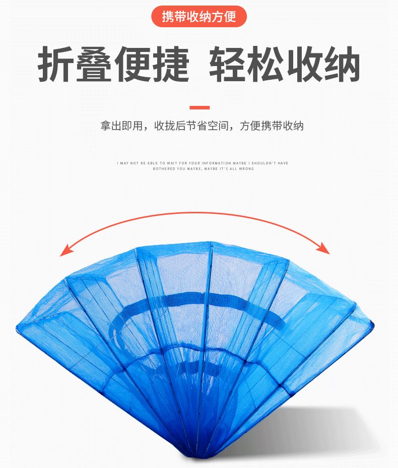 a61383bc1bbb9b85.png