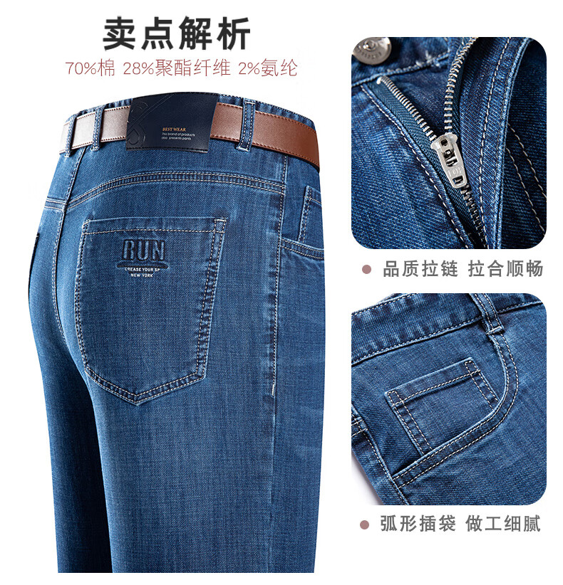 0ae477668c650fdd.jpg