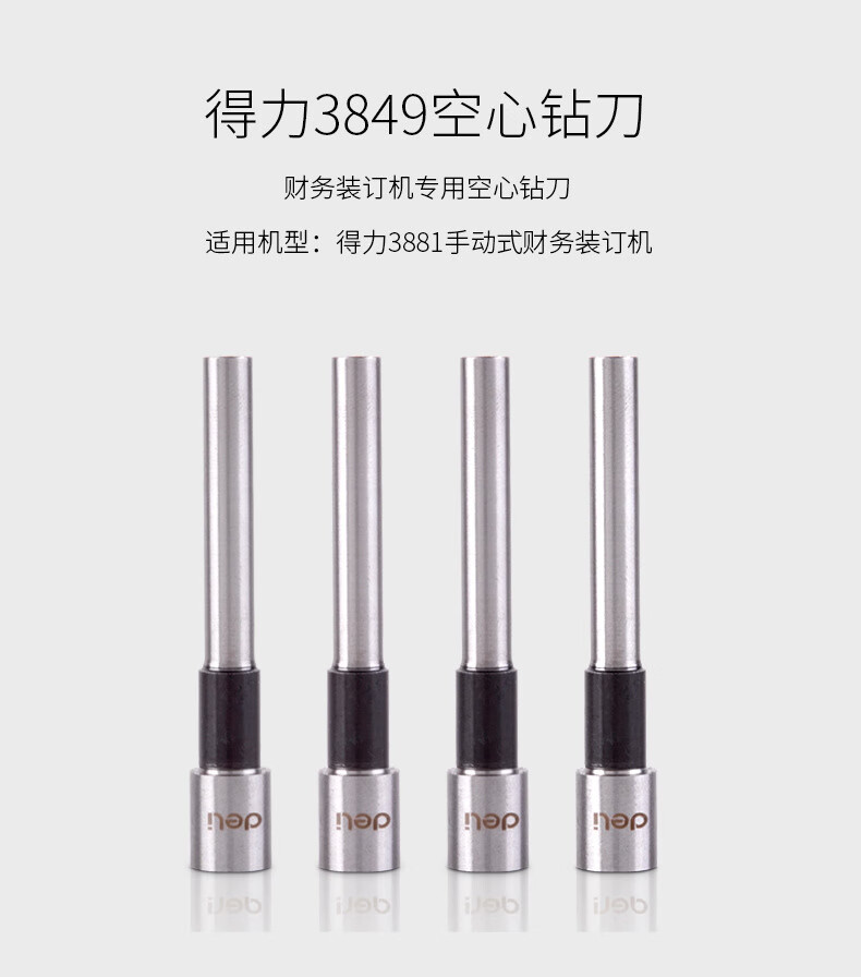 2a024ce7e39443ef.jpg
