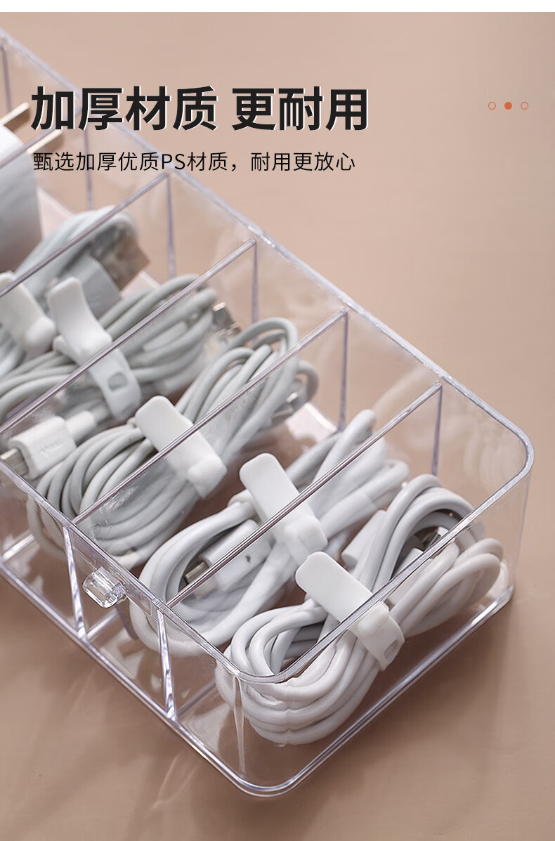 c12e1ed0-7b71-482d-abd9-7c2eb5371648.jpe