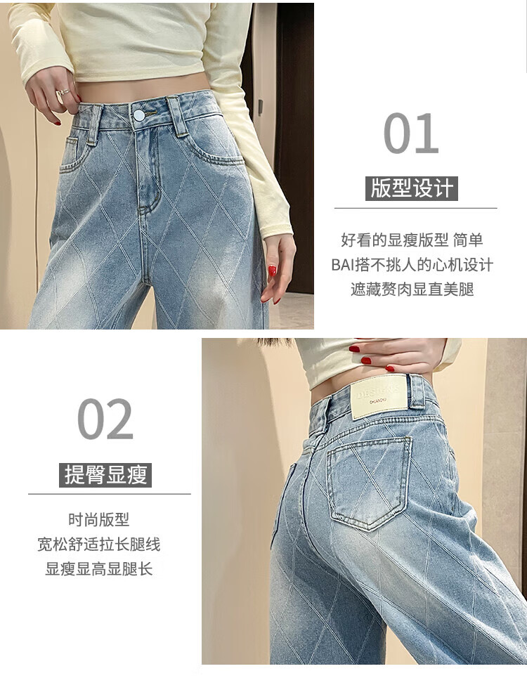 26ff2899647ec022.jpg