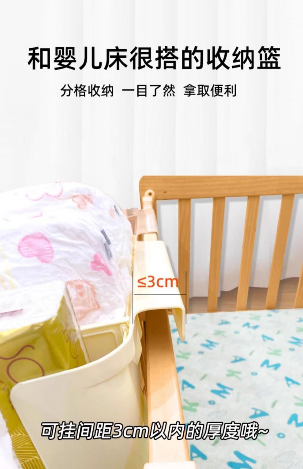 13efc604036cc554.jpg