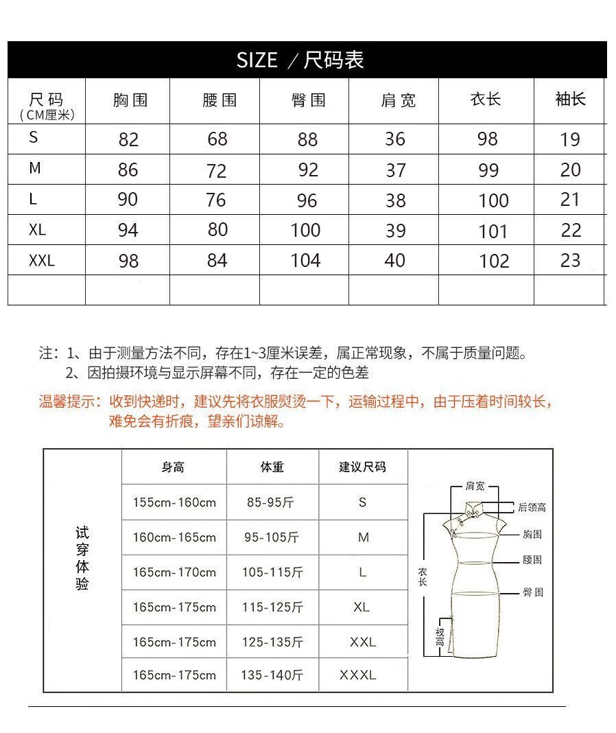 7716ea75e2df4014.jpg