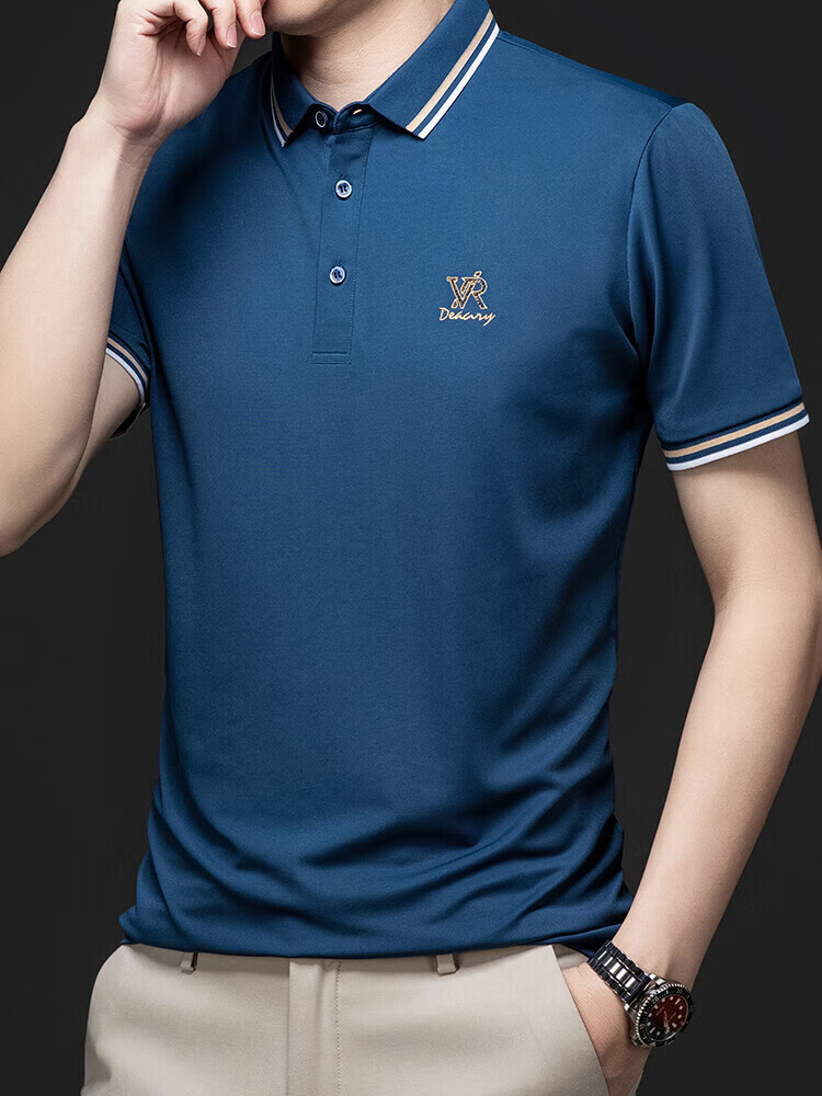 c92a5ce64897687a.jpg