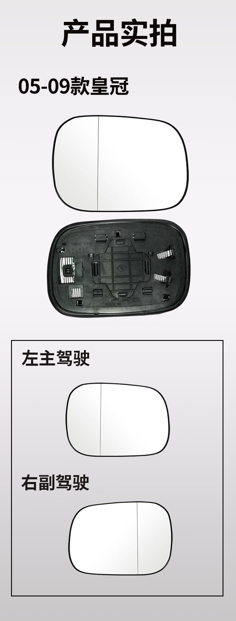 91da62a2e1f70ffd.jpg