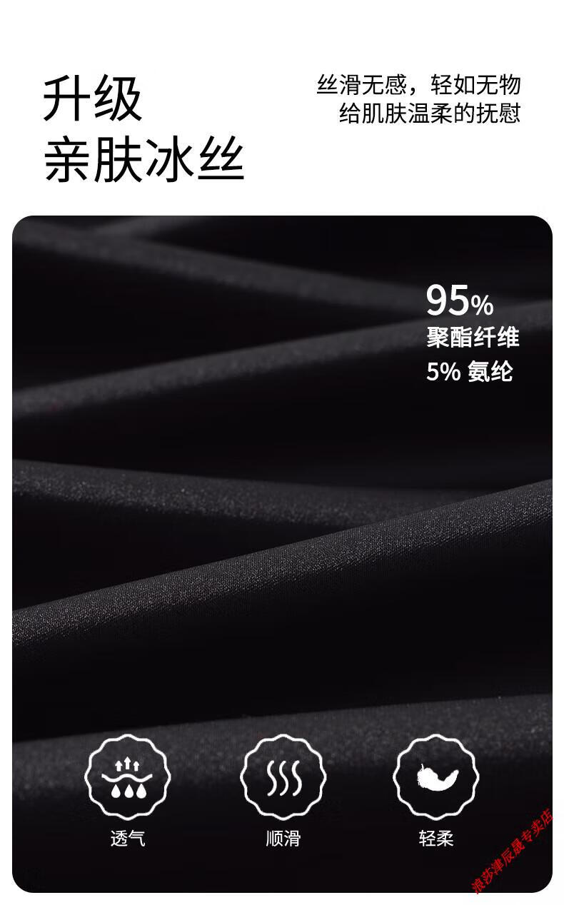 be88cd6fd3b23313.jpg