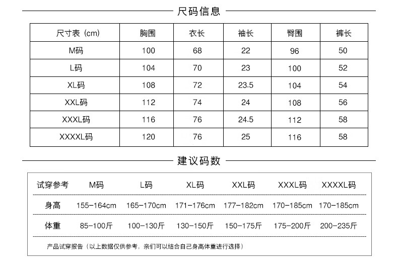 31e31f21cc112a16.jpg