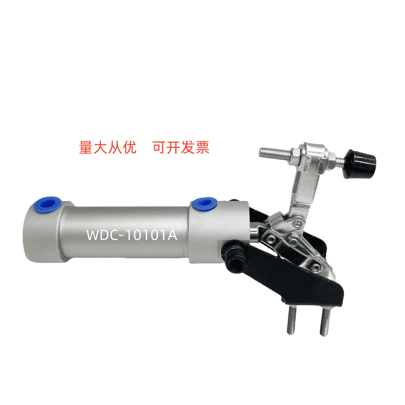 59927bac3787d7a2.png