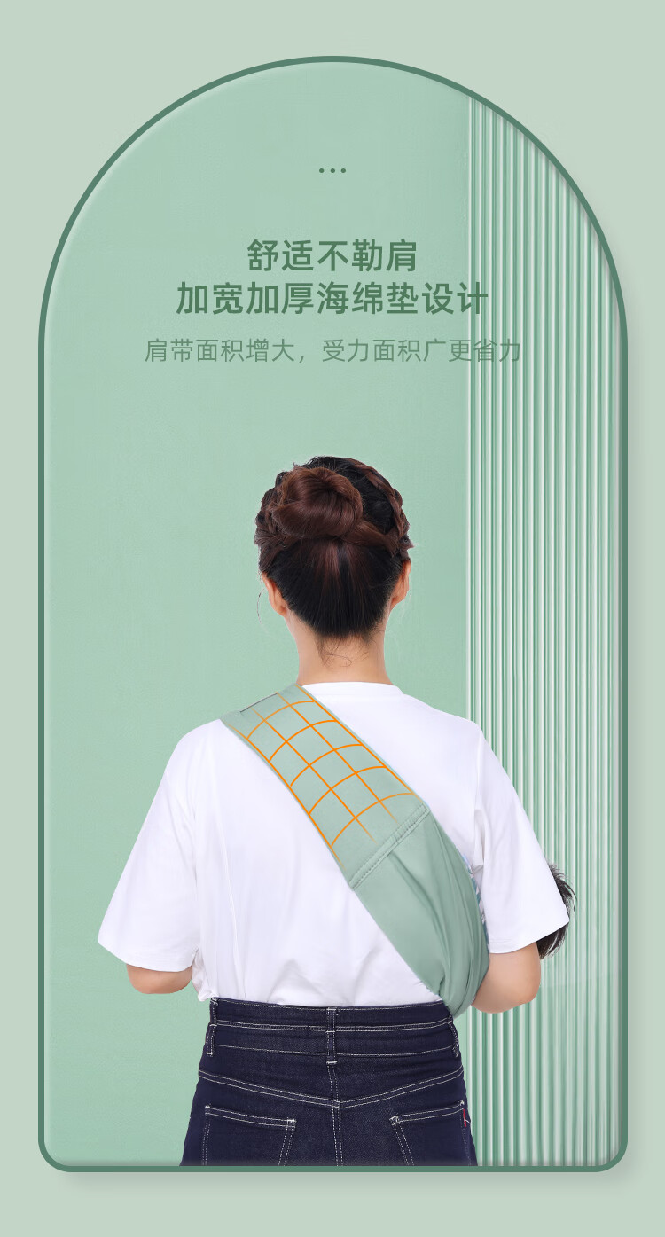 d8c8f0d178434d8f.jpg