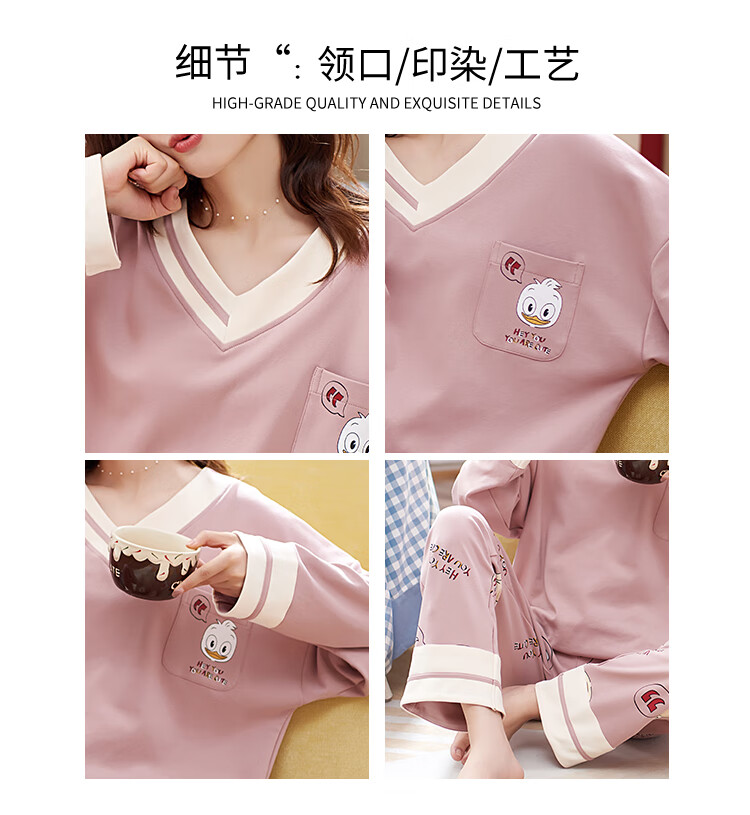 ee9e2e126145be5c.jpg