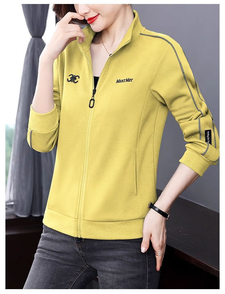 ee9e2e126145be5c.jpg