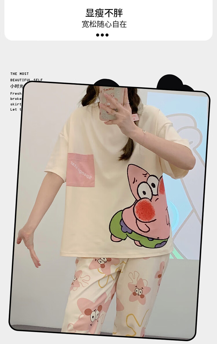 d93e4b7c8fa9d477.jpg