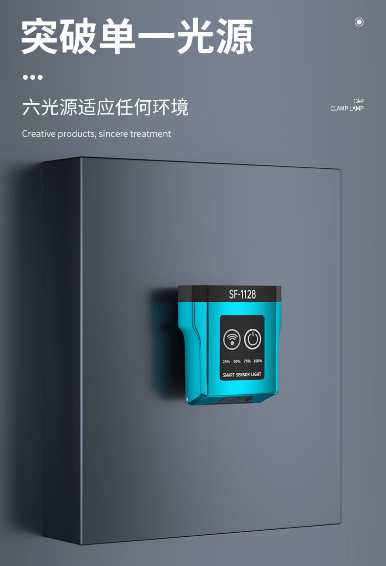 e4a98bcdb13813cd.jpg