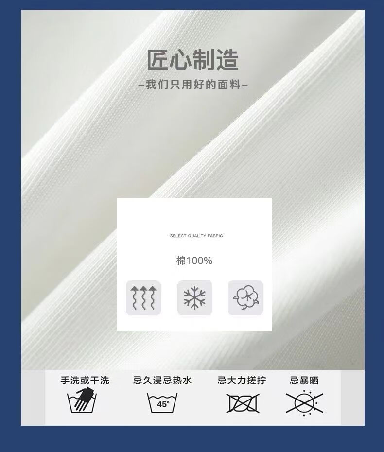 e4a98bcdb13813cd.jpg
