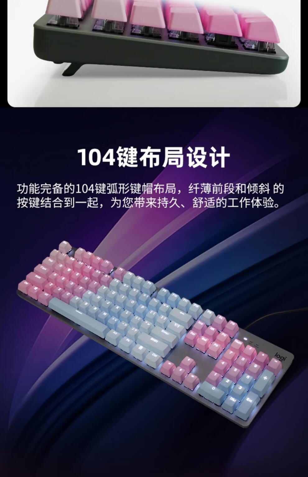 d735cd8a6d8c27dd.jpg