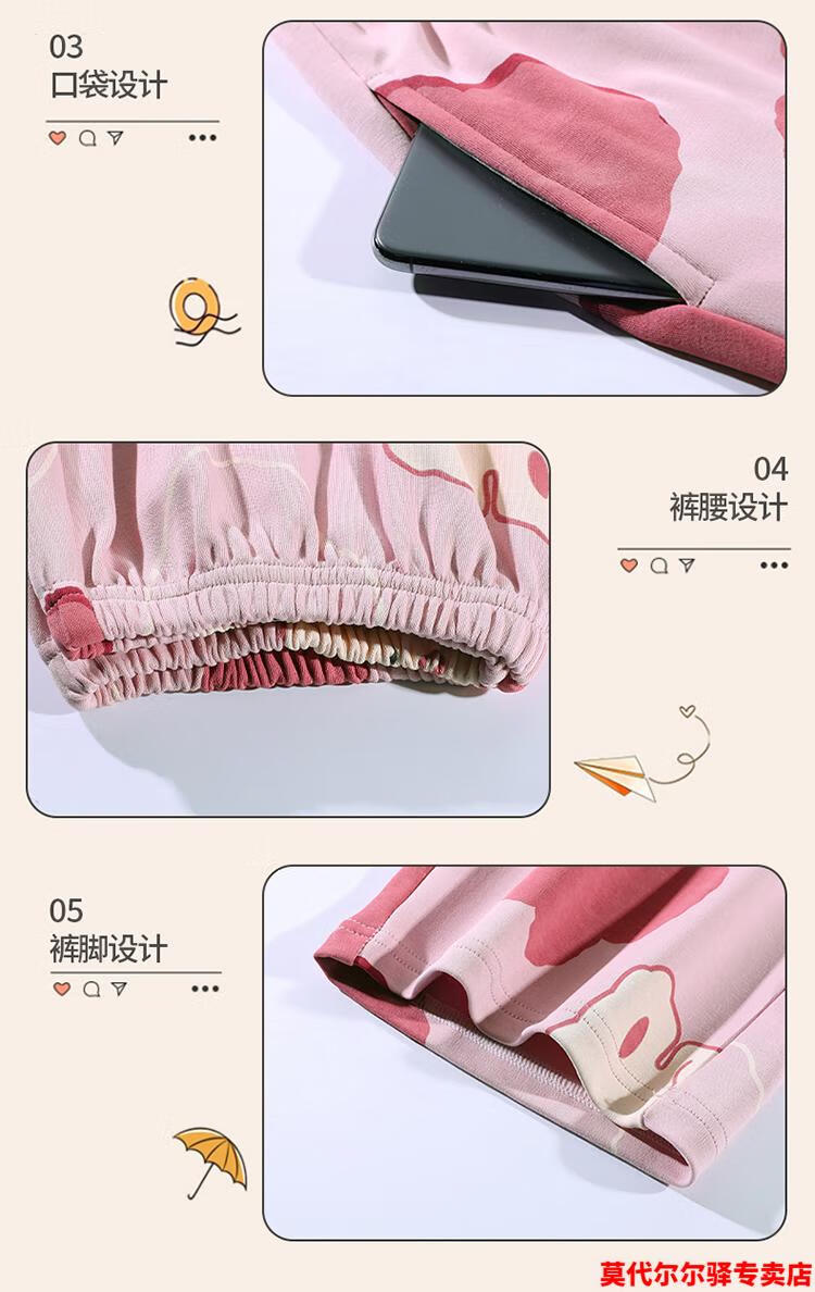 d735cd8a6d8c27dd.jpg