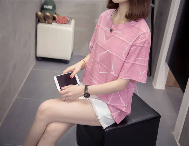 d735cd8a6d8c27dd.jpg