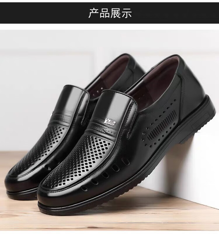 8483f56e2add1119.jpg