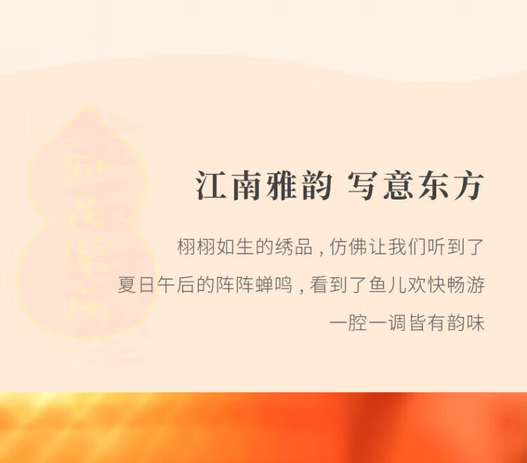 8483f56e2add1119.jpg
