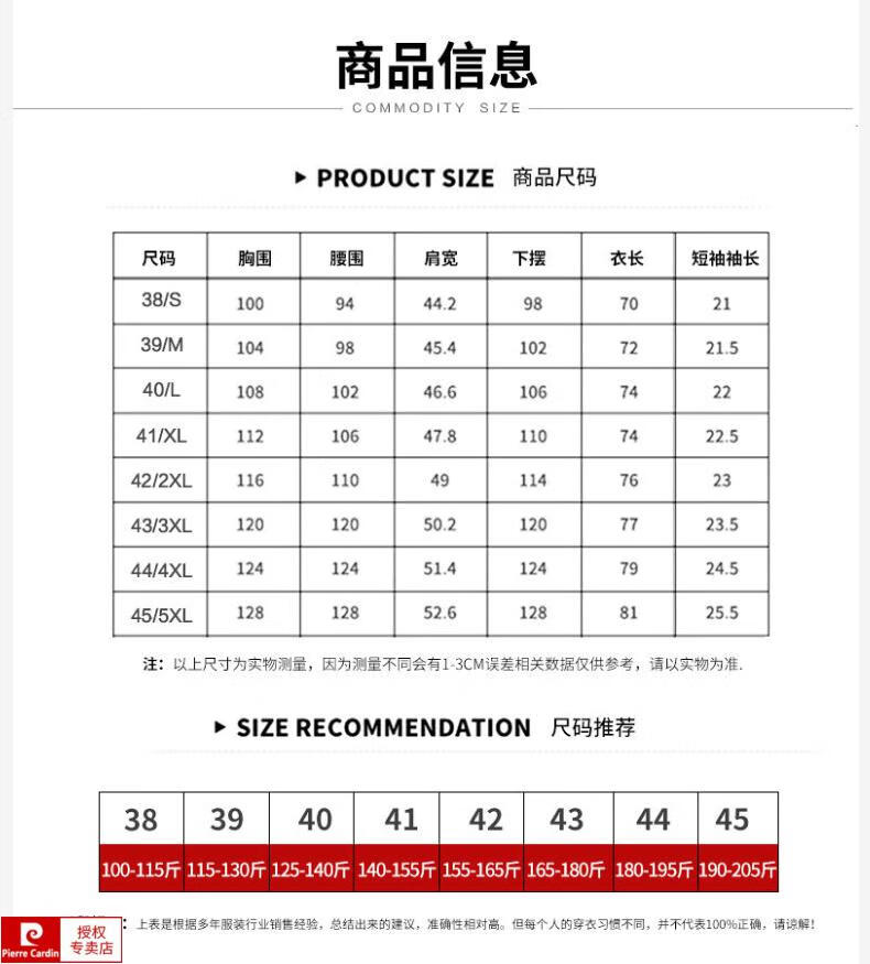 34b28824c47d6028.jpg