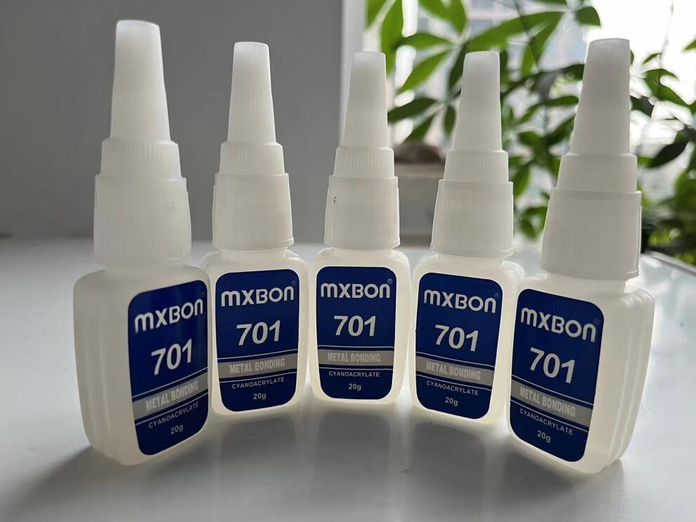 0e2fda8131da32a1.jpg