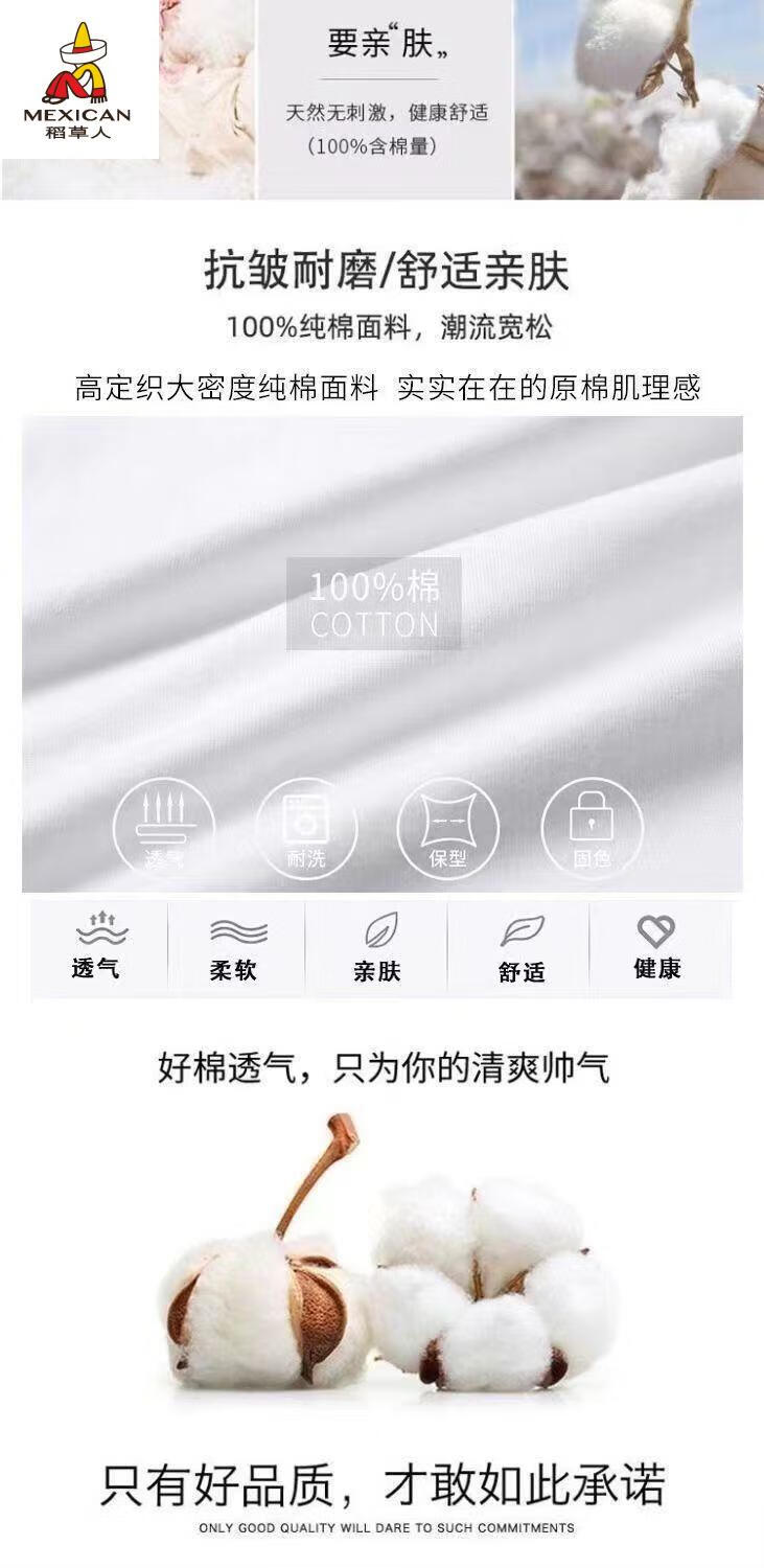 540d5a4f8938e1bf.jpg