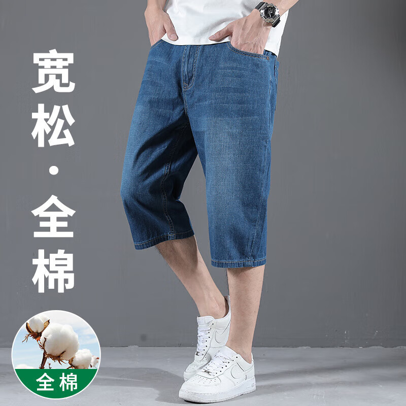 540d5a4f8938e1bf.jpg' style=