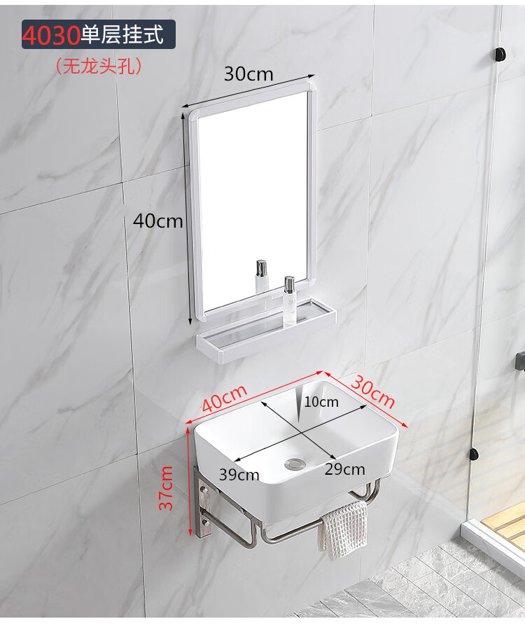 10b4051ee935a3e1.jpg