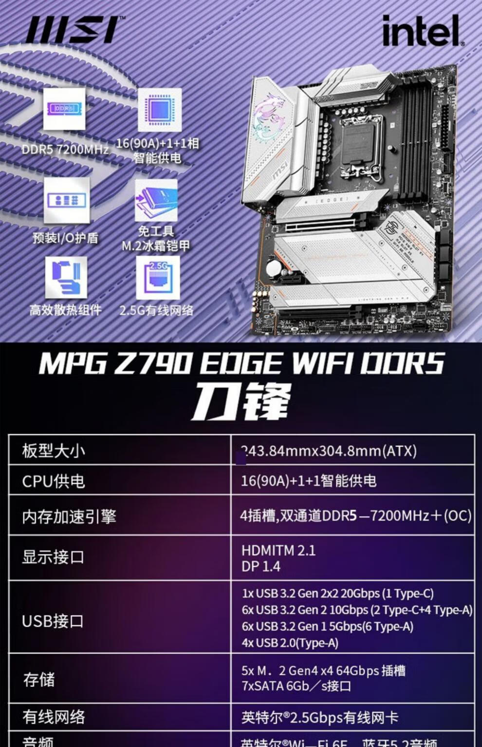 ddfcba098a207b8a.jpg