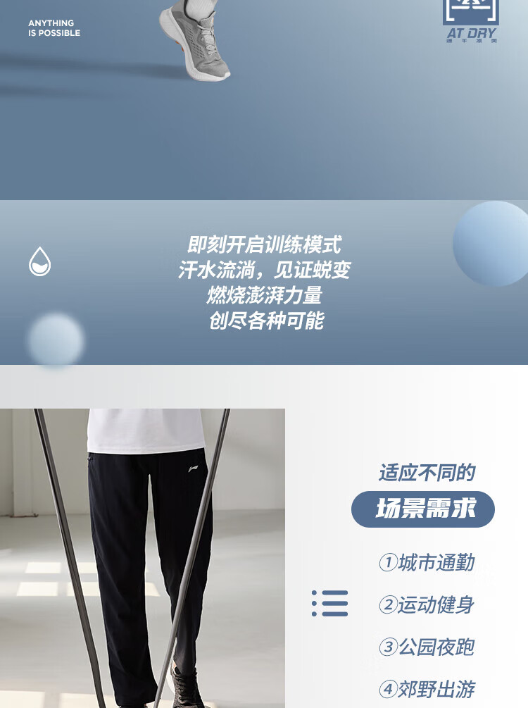 f5435f0330a31ade.jpg